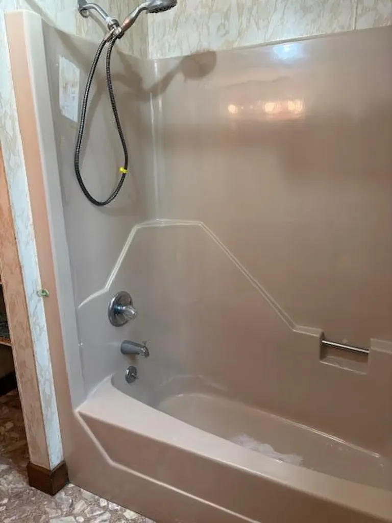 27 Blacks Lane South Thomaston ME 04858