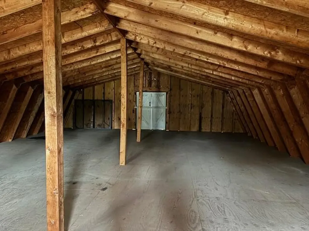 27 Blacks Lane South Thomaston ME 04858