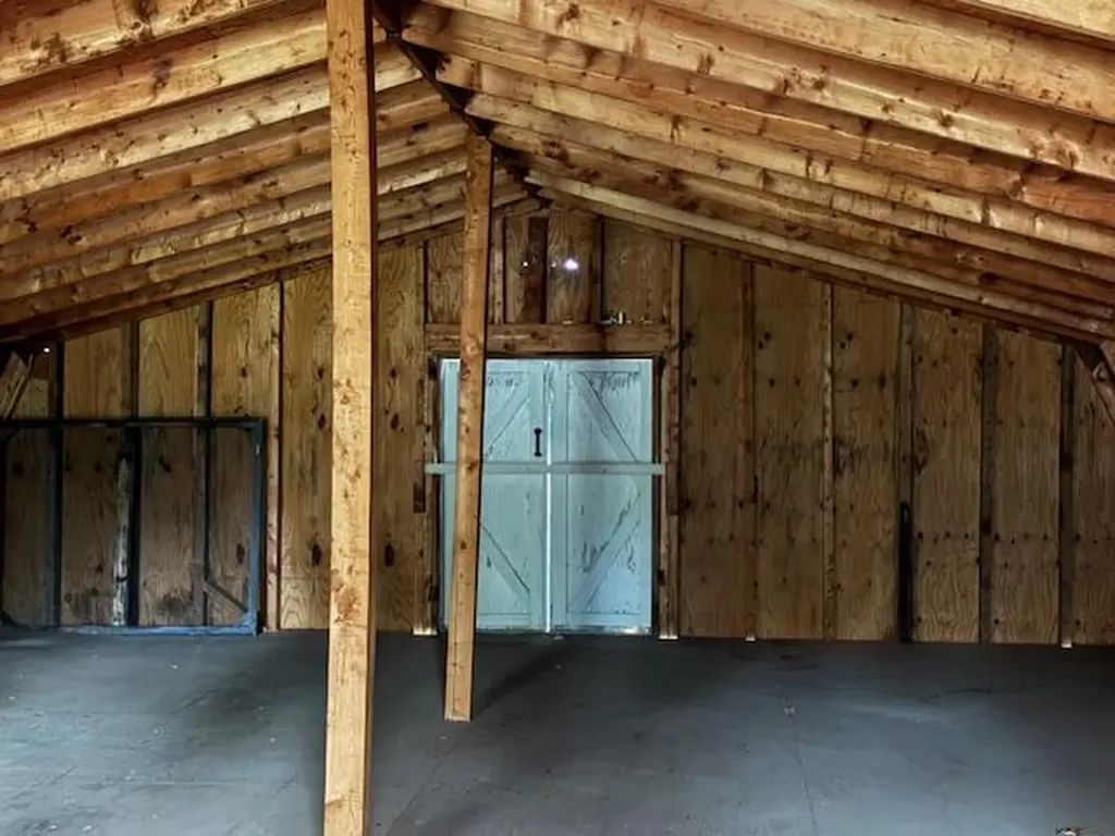 27 Blacks Lane South Thomaston ME 04858