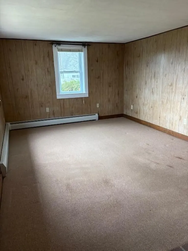 27 Blacks Lane South Thomaston ME 04858