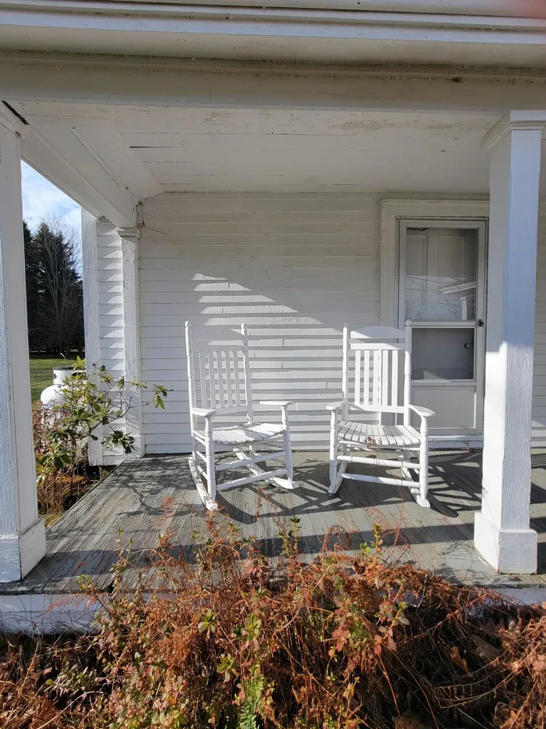 563 Eastside Road Hancock ME 04640