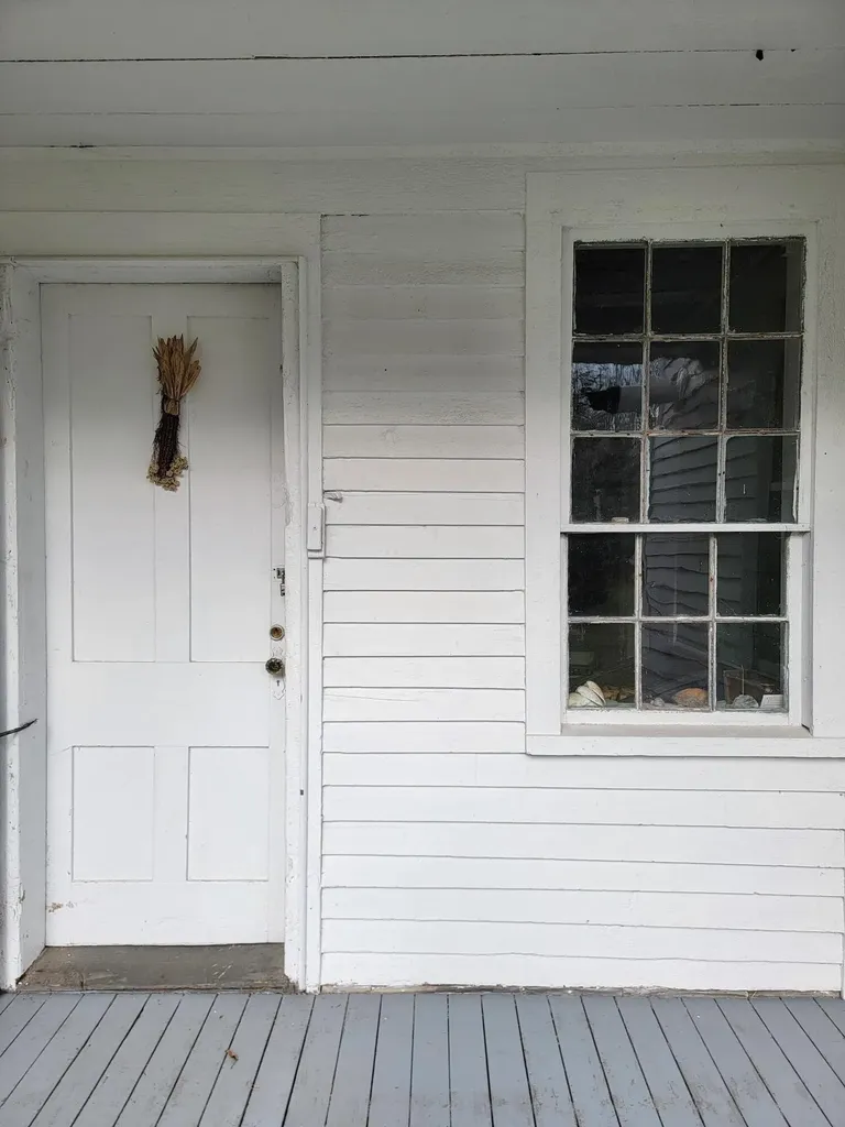 563 Eastside Road Hancock ME 04640