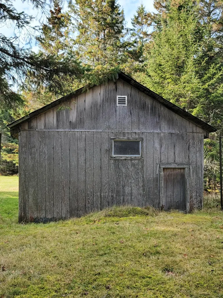 563 Eastside Road Hancock ME 04640