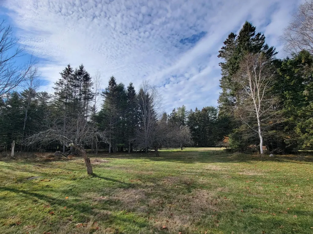 563 Eastside Road Hancock ME 04640