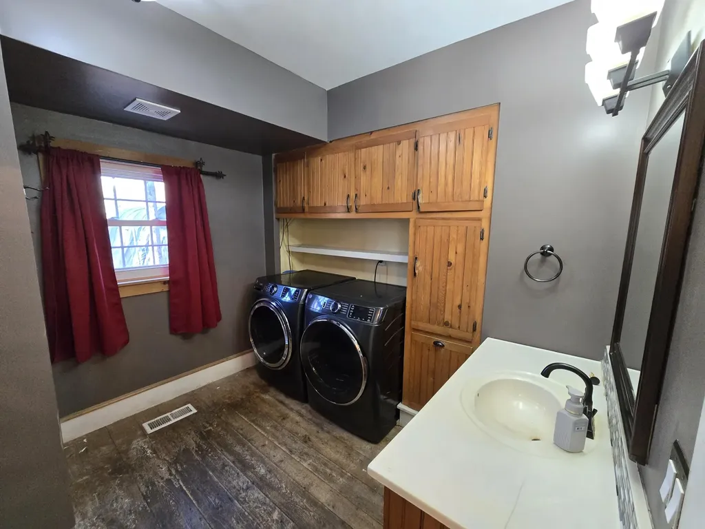 136 Taunton Drive Sullivan ME 04664