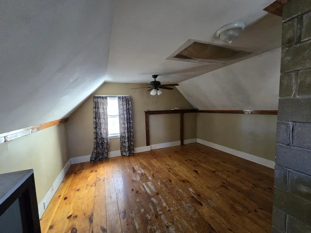 136 Taunton Drive Sullivan ME 04664