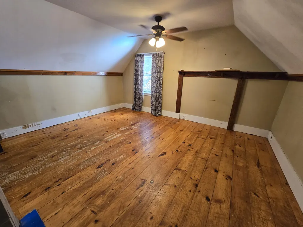 136 Taunton Drive Sullivan ME 04664