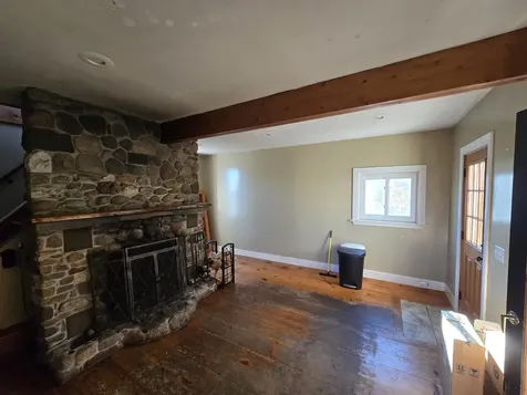 136 Taunton Drive Sullivan ME 04664