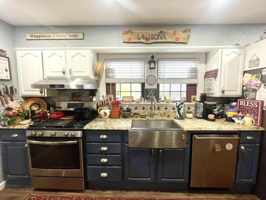 74 Zions Hill Road Dexter ME 04930