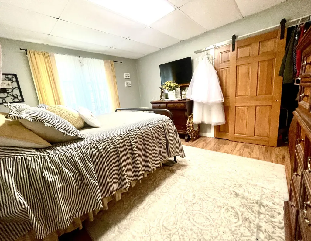 74 Zions Hill Road Dexter ME 04930