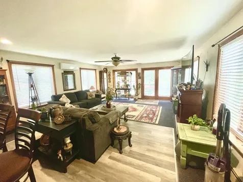74 Zions Hill Road Dexter ME 04930