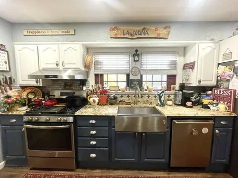 74 Zions Hill Road Dexter ME 04930