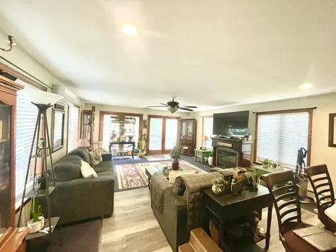 74 Zions Hill Road Dexter ME 04930