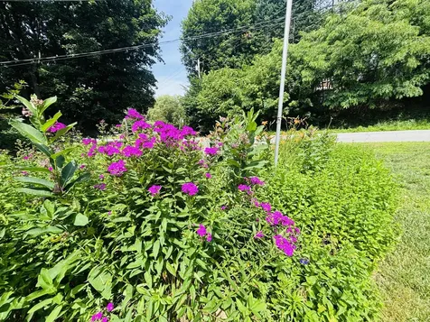 74 Zions Hill Road Dexter ME 04930