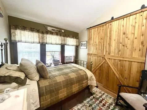 74 Zions Hill Road Dexter ME 04930