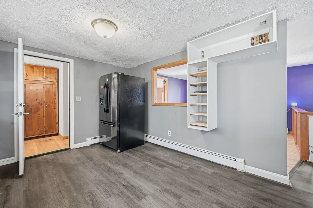 974 Sturtevant Hill Road Winthrop ME 04364