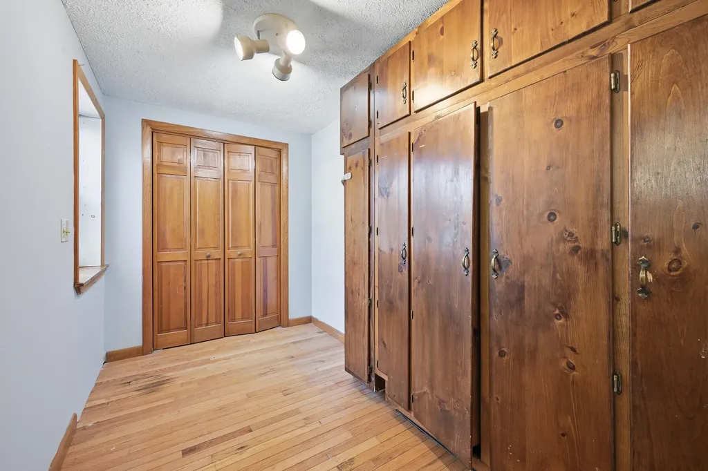 974 Sturtevant Hill Road Winthrop ME 04364