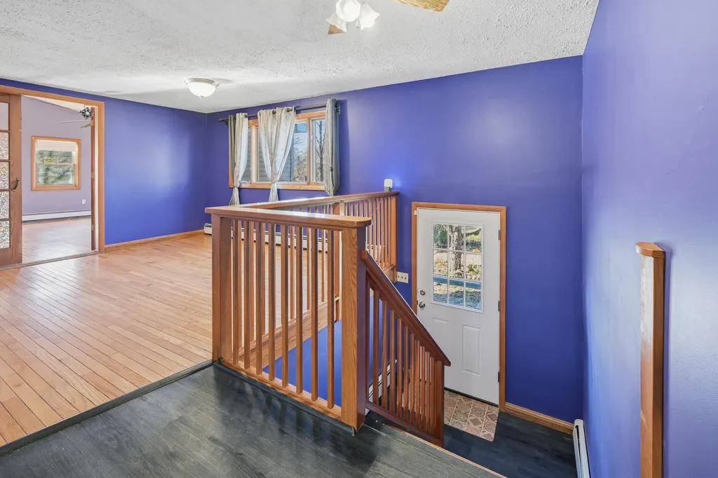 974 Sturtevant Hill Road Winthrop ME 04364