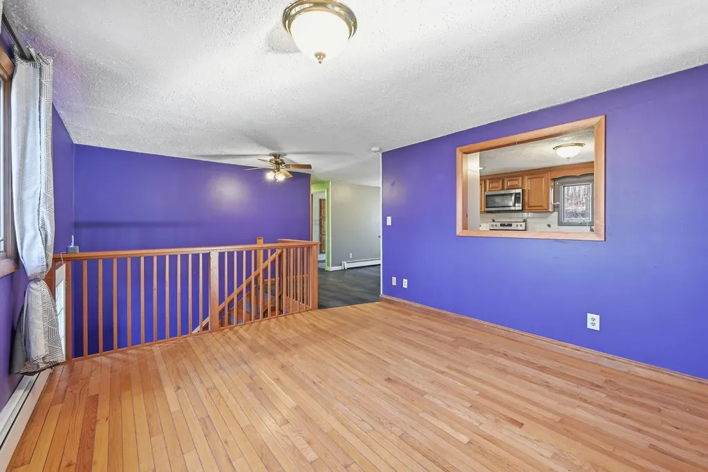 974 Sturtevant Hill Road Winthrop ME 04364