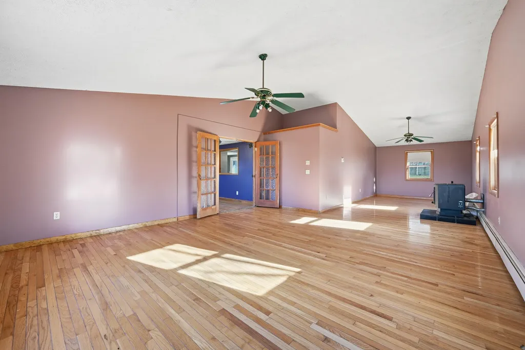 974 Sturtevant Hill Road Winthrop ME 04364