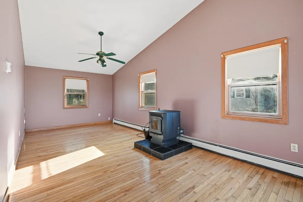 974 Sturtevant Hill Road Winthrop ME 04364