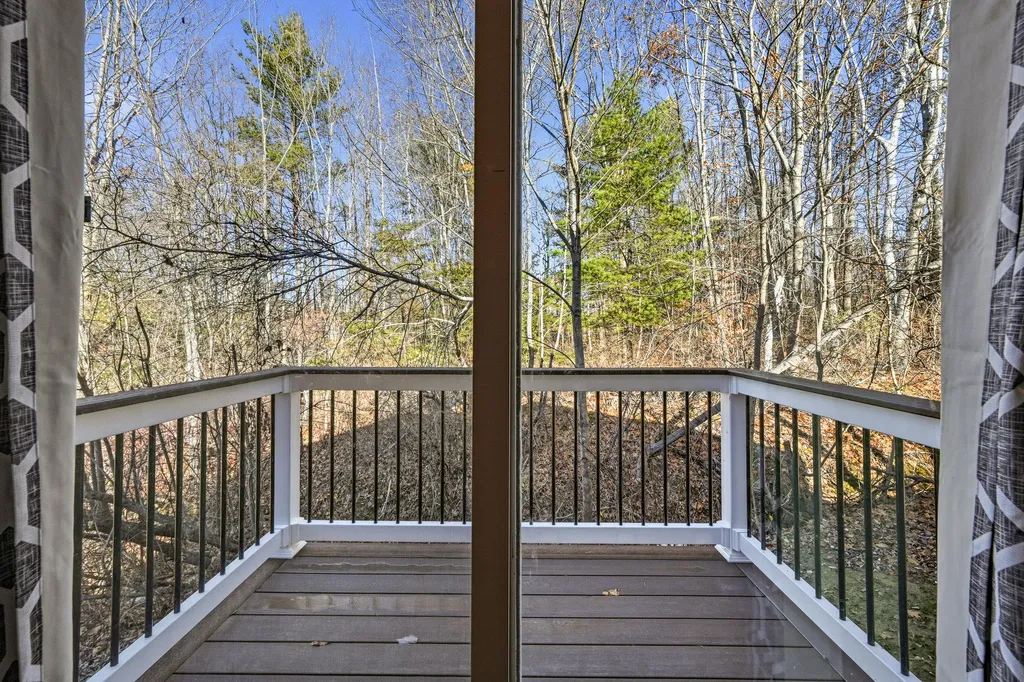 974 Sturtevant Hill Road Winthrop ME 04364