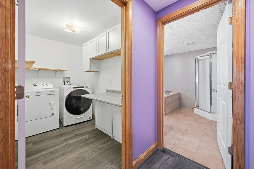 974 Sturtevant Hill Road Winthrop ME 04364