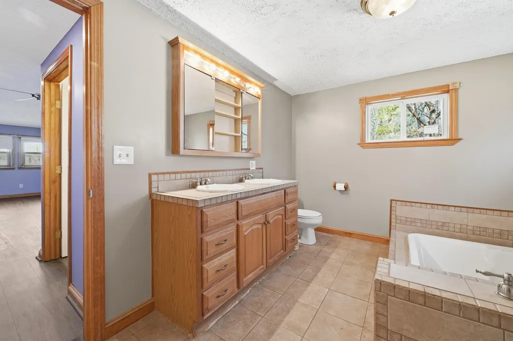 974 Sturtevant Hill Road Winthrop ME 04364