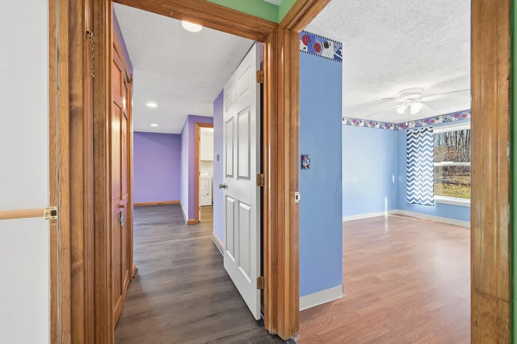 974 Sturtevant Hill Road Winthrop ME 04364