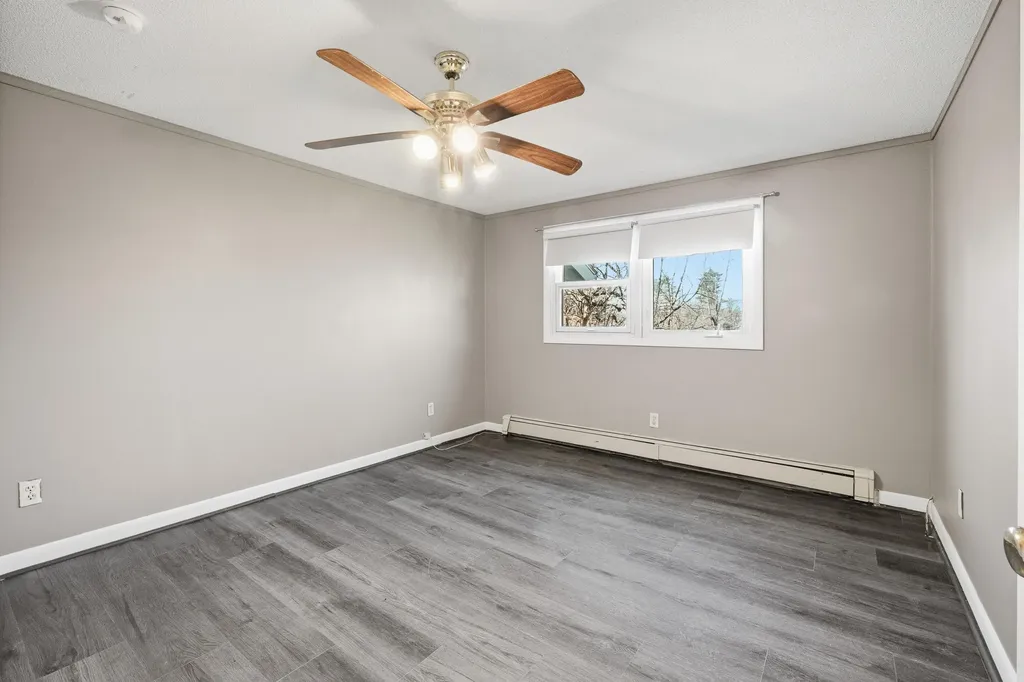 974 Sturtevant Hill Road Winthrop ME 04364
