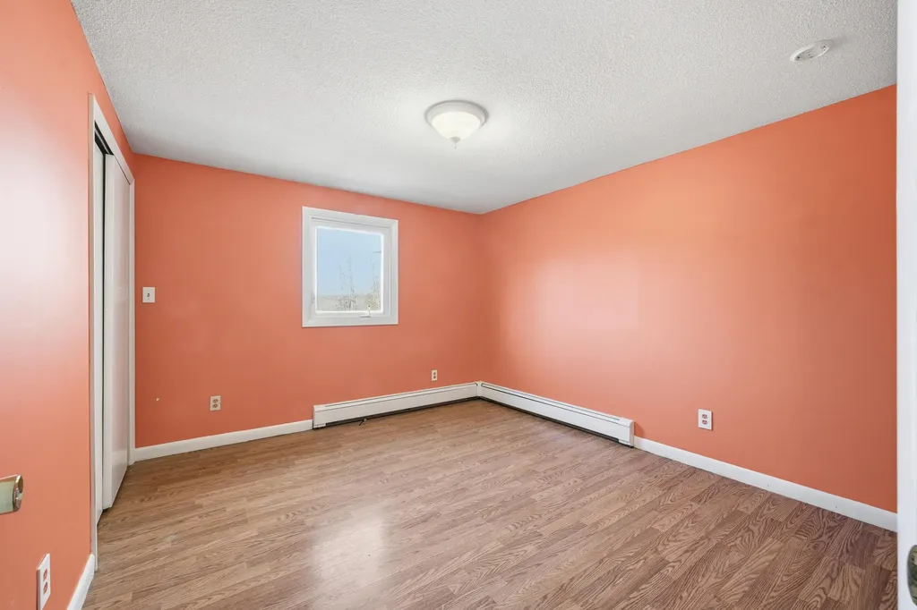974 Sturtevant Hill Road Winthrop ME 04364