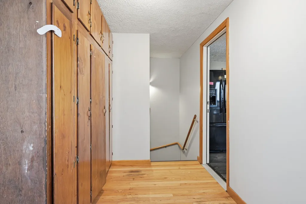974 Sturtevant Hill Road Winthrop ME 04364