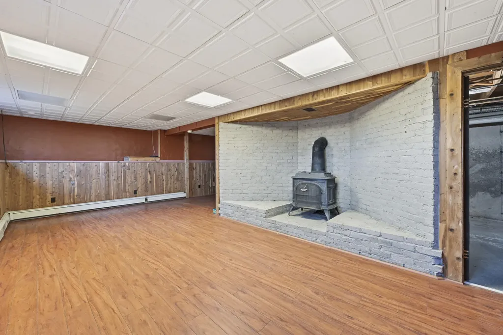 974 Sturtevant Hill Road Winthrop ME 04364