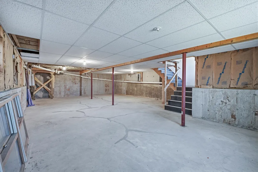 974 Sturtevant Hill Road Winthrop ME 04364