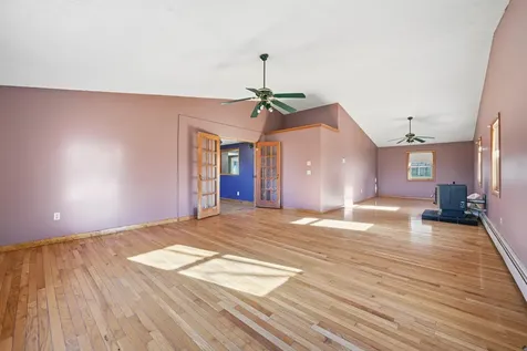 974 Sturtevant Hill Road Winthrop ME 04364
