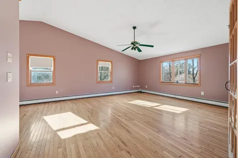 974 Sturtevant Hill Road Winthrop ME 04364