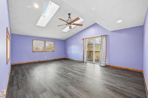 974 Sturtevant Hill Road Winthrop ME 04364