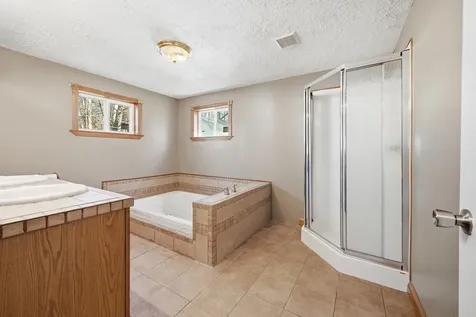 974 Sturtevant Hill Road Winthrop ME 04364