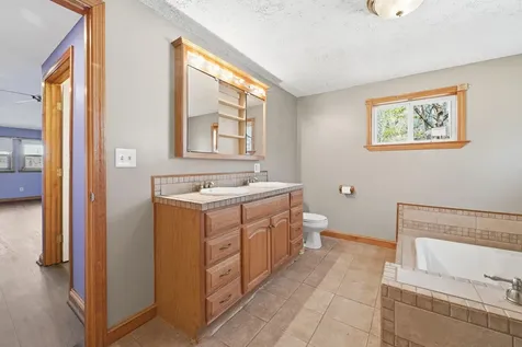 974 Sturtevant Hill Road Winthrop ME 04364