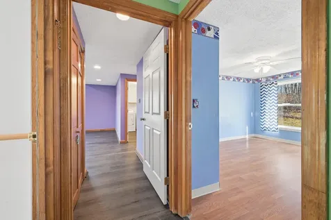 974 Sturtevant Hill Road Winthrop ME 04364