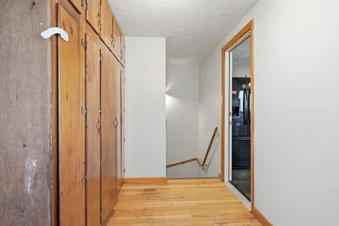 974 Sturtevant Hill Road Winthrop ME 04364