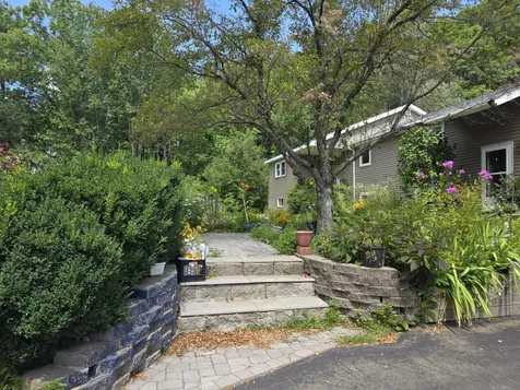 974 Sturtevant Hill Road Winthrop ME 04364