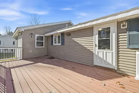 974 Sturtevant Hill Road Winthrop ME 04364