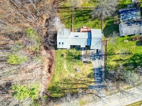 974 Sturtevant Hill Road Winthrop ME 04364