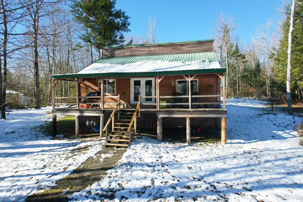 340 Brighton Road Athens ME 04912