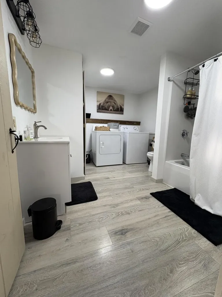 340 Brighton Road Athens ME 04912