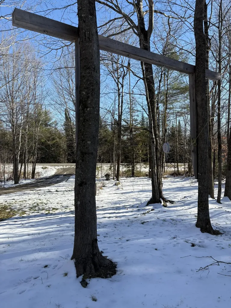 340 Brighton Road Athens ME 04912