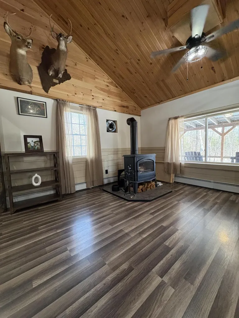 340 Brighton Road Athens ME 04912