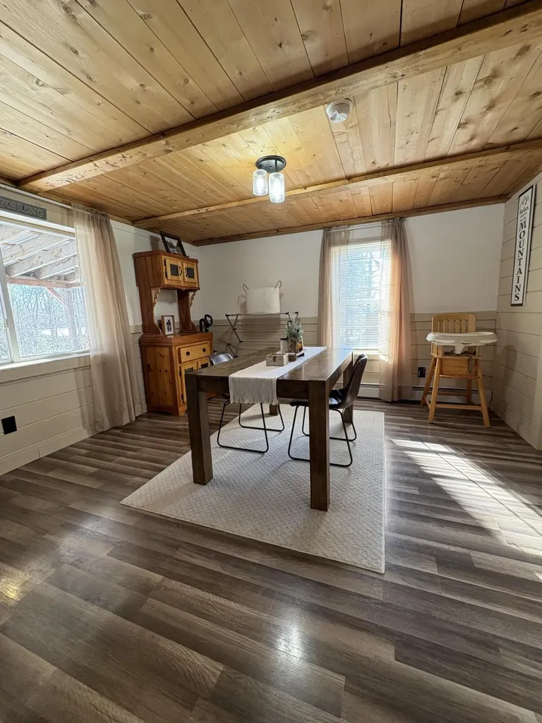 340 Brighton Road Athens ME 04912