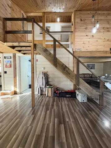 340 Brighton Road Athens ME 04912